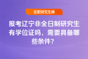 |ȫоЌWλCᣬҪ߂Щl