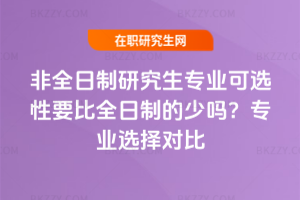 ȫоI(y)xҪȫƵن᣿I(y)x񌦱