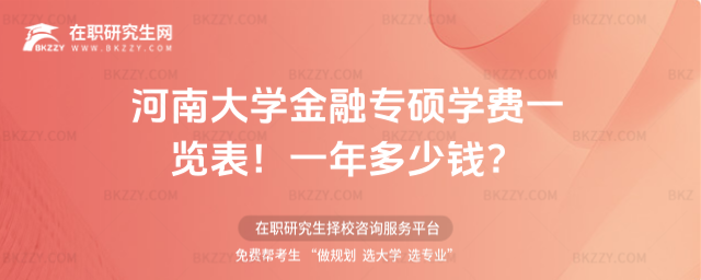 ϴWڌTWMһ[2026һX