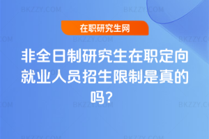 ȫо͘I(y)ˆTĆ᣿