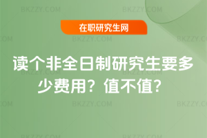 x(g)ȫоҪM(fi)ãֵֵ