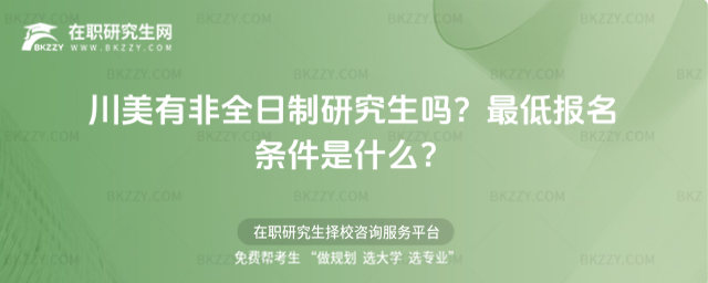 2026괨зȫо͈lʲô