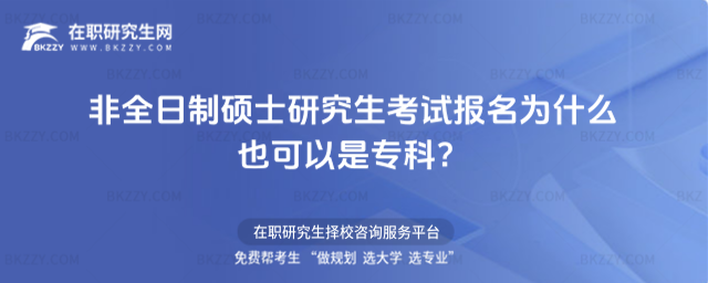 ȫƴTʿоԇʲôҲǌƣ