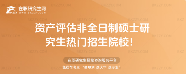 Ya(chn)uȫƴTʿоTԺУ