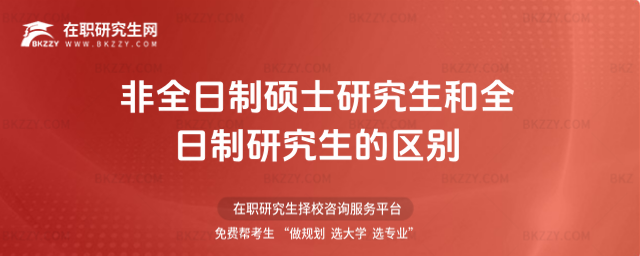 ȫƴTʿоȫоą^eȫƴTʿоȫоȈD