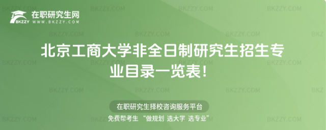 2026걱̴WȫоIĿһ[