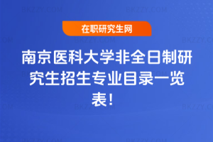 2026ϾtƴWȫоIĿһ[