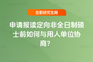 ՈxȫƴTʿǰcˆλf̣