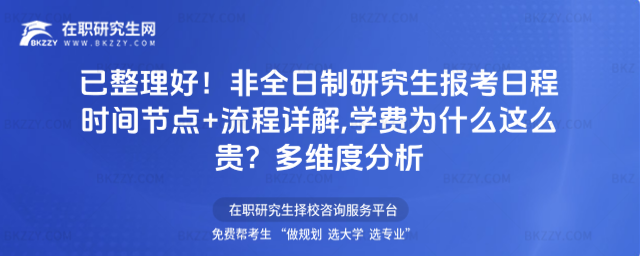 ãȫоճ̕rgc+Ԕ,оWMʲô@ôFSȷ