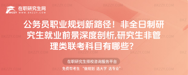 (w)TI(y)Ҏ(gu)·ȫо͘I(y)ǰ,оǹ(lin)ĿЩ