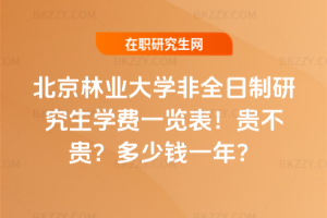 ֘IWȫоWMһ[2026꣡FFXһꣿ