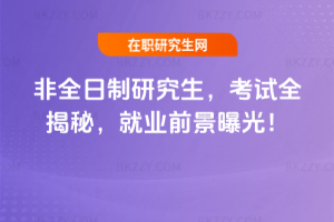 ȫоԇȫأ͘Iǰع