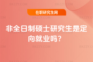 2026ȫƴTʿоǶ͘I᣿