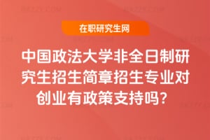 ЇW(xu)ȫо2026I(y)(chung)I(y)֧ֆ᣿