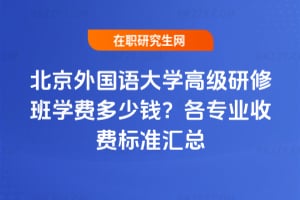 ZW(xu)߼(j)ްW(xu)M(fi)X2026I(y)M(fi)(bio)(zhn)R