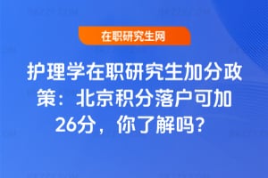 oWоӷߣeɼ26֣˽᣿