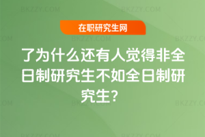 2026˞ʲô߀X÷ȫоȫо