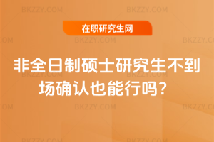 2026ȫƴTʿо_JҲІ᣿