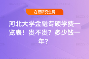 ӱWڌTWMһ[2026꣡FFXһꣿ