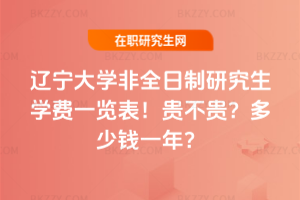 |WȫоWMһ[2026꣡FFXһꣿ