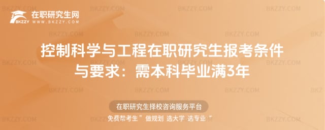 2026ƿƌWcо󿼗lcҪ豾ƮIM3