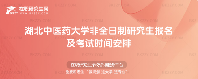 t(y)ˎW(xu)ȫо(bo)ԇr(sh)g