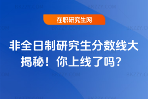 2026ȫо?jn)?sh)أϾˆ᣿