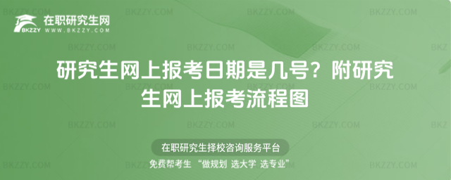 2026оWψǎ̖оWψ̈D