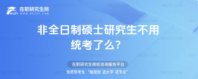 2026ȫƴTʿоýy(tng)ô