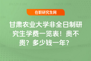 Cr(nng)I(y)W(xu)ȫоW(xu)M(fi)һ[2026꣡FFXһꣿ