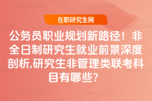 ՆTIҎ·ȫо͘Iǰ,оǹĿЩ