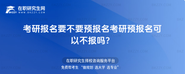 2026꿼ЈҪҪA AԲ᣿