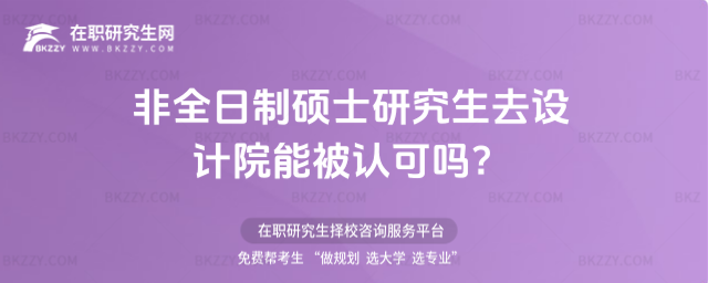 ȫƴTʿоȥOӋԺܱJɆ᣿