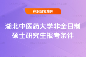 t(y)ˎW(xu)ȫƴTʿо(bo)l2026