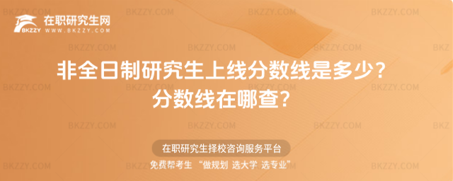 ȫоϾ֔Ƕ֔Ĳ飿