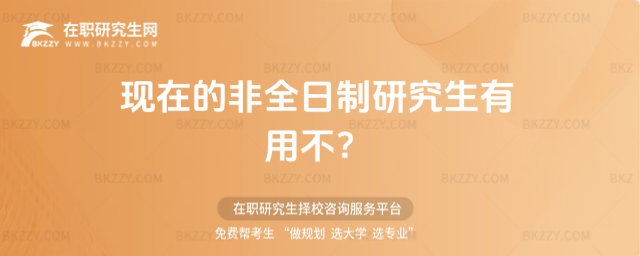 F(xin)ڵķȫоò