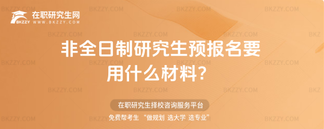 2026ȫоAҪʲôϣȫоAϣ