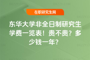 |AWȫоWMһ[2026꣡FFXһꣿ