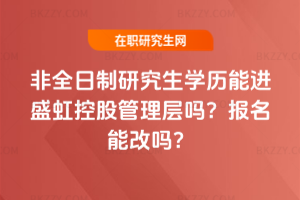 ȫоWvMʢعɹӆ᣿ܸĆ᣿