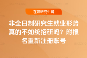 ȫо͘I΄ĲyІ᣿ע~̖