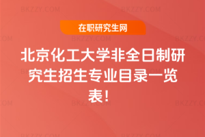 2026걱WȫоIĿһ[
