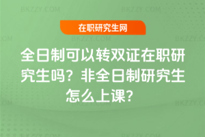 ȫƿDpCо᣿ȫоôn