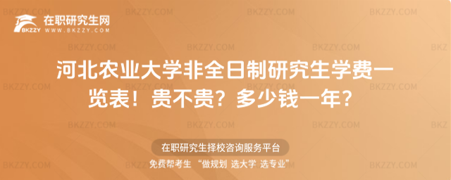 ӱrIWȫоWMһ[2026꣡FFXһꣿ