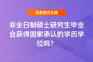 2026ȫƴTʿоI@ÇҳJČWvWλ᣿