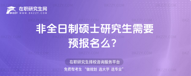 2026ȫƴTʿоҪA(y)ô