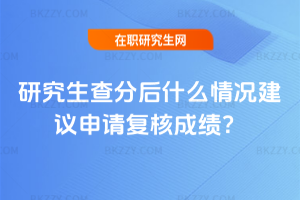 2026оֺʲôrhՈ(qng)(f)˳ɿ