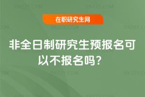 ȫоA(y)(bo)Բ(bo)᣿