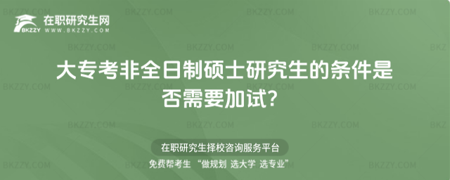 󌣿ȫƴTʿоėl ǷҪԇ