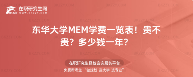 |AWMEMWMһ[2026꣡FFXһꣿ