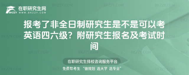 ˷ȫоǲǿԿӢZоԇrg